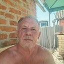  ,   , 62 ,   c 
