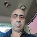 ���������� �������, ���� ������� ������, 52 ����, ������������ ��� ����� � ���������, c�������� ���������, ���������