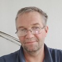 ���������� ������, ���� ������� ���������, 48 ���, ������������ ��� c�������� ���������