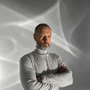 ���������� �����, ���� ������� �����, 50 ���, ������������ ��� ������, c�������� ���������