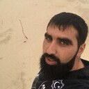 ���������� ���������, ���� ������� ����, 35 ���, ������������ ��� ������, ����� � ���������