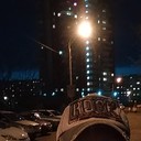 ���������� ����������, ���� ������� ����, 43 ����, ������������ ��� ������, ����� � ���������, c�������� ���������