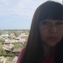 ���������� ������������, ���� ������� Olga, 41 ���, ������������ ��� c�������� ���������