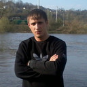 ���������� ��������, ���� ������� �������, 39 ���, ������������ ��� ������, ����� � ���������, c�������� ���������