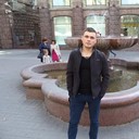 ���������� ����, ���� ������� ����, 36 ���, ������������ ��� ������, ����� � ���������, c�������� ���������