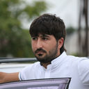 ���������� ������, ���� ������� Karencho1099, 42 ����, ������������ ��� ������, ����� � ���������, c�������� ���������