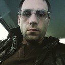 ���������� ������� �����, ���� ������� �������, 44 ����, ������������ ��� ������, ����� � ���������, c�������� ���������