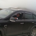  ,   FarruX, 34 ,   ,   , c 