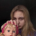 ���������� ������, ���� ������� ����, 27 ���, ������������ ��� ������, ����� � ���������, c�������� ���������