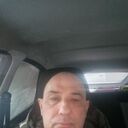 ���������� ������, ���� ������� ������, 47 ���, ������������ ��� ������, ����� � ���������, c�������� ���������