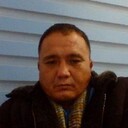  ,   KAKAJAN, 49 ,     , c 