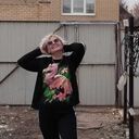 ���������� ���������, ���� ������� ����, 48 ���, ������������ ��� ������, ����� � ���������, c�������� ���������