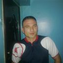  ,   Gera, 40 ,   ,   , c 