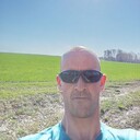 ���������� ��������, ���� ������� ��������, 41 ���, ������������ ��� ������, ����� � ���������