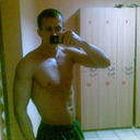 ���������� �����������, ���� ������� �������, 39 ���, ������������ ��� ������, ����� � ���������, c�������� ���������