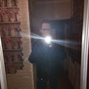  ,   George, 23 ,   ,   