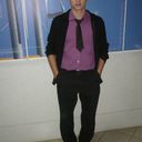  ,   , 32 ,     , c 