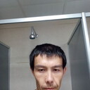 ���������� �����-���������, ���� ������� �����, 41 ���, ������������ ��� ������, ����� � ���������