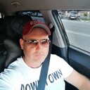 ���������� �������, ���� ������� ��������, 41 ���, ������������ ��� ������, ����� � ���������