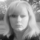 ���������� ��������������, ���� ������� Inna, 56 ���, ������������ ��� ������, ����� � ���������, c�������� ���������