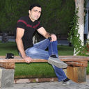 ���������� �������, ���� ������� BLACK, 46 ���, ������������ ��� ������