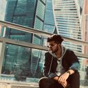 ���������� ������, ���� ����� Ali, 25 ���, ������������ ��� ������, ����� � ���������