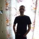 ���������� �����-���������, ���� ������� �������, 37 ���, ������������ ��� ������, ����� � ���������, c�������� ���������