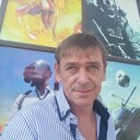  ,   , 52 ,   c 