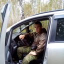 ���������� ������, ���� ������� Vagabynd, 29 ���, ������������ ��� ������, ����� � ���������, c�������� ���������