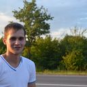 ���������� ������, ���� ������� ������, 35 ���, ������������ ��� ������