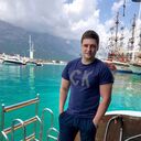 ���������� ���������, ���� ������� ������, 33 ����, ������������ ��� ������, ����� � ���������, c�������� ���������