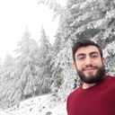  ,   Sanya, 31 ,   ,   , c 