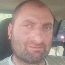  ,   , 41 ,   ,   , 