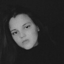 ���������� ������ ��������, ���� ������� Snezhanna, 21 ���, ������������ ��� ������, ����� � ���������