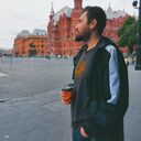 ���������� ������, ���� ������� Ozgun, 30 ���, ������������ ��� ������, ����� � ���������