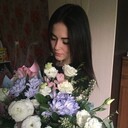 ���������� ������, ���� ������� �����, 24 ����, ������������ ��� ������, ����� � ���������, ���������