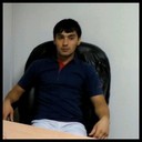 ���������� ���������, ���� ������� Behruz, 36 ���, ������������ ��� ������, ����� � ���������, c�������� ���������