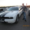 ���������� ����, ���� ������� �����, 31 ���, ������������ ��� ������, ����� � ���������, c�������� ���������