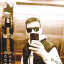 ���������� ���������, ���� ������� �����, 32 ����, ������������ ��� ������, ����� � ���������