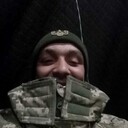  ,   Kiril, 37 ,   ,   , c , 