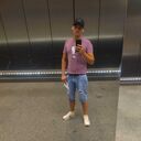 ���������� ������, ���� ������� ���������, 36 ���, ������������ ��� c�������� ���������, ���������