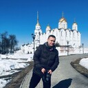 ���������� ������, ���� ������� ����, 47 ���, ������������ ��� ������, ����� � ���������, c�������� ���������