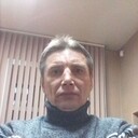  ,   , 50 ,   c , 