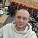 ���������� ����, ���� ������� �����, 36 ���, ������������ ��� ������, ����� � ���������