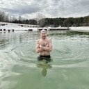 ���������� �������, ���� ������� ������, 36 ���, ������������ ��� ������, ����� � ���������, c�������� ���������, ���������