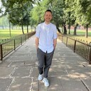 ���������� �����-���������, ���� ������� �����, 41 ���, ������������ ��� ������, ����� � ���������