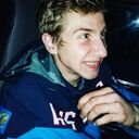 ���������� �������, ���� ����� �������, 23 ����, ������������ ��� ������, ����� � ���������, c�������� ���������