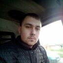 ���������� �����, ���� ������� �������, 29 ���, ������������ ��� ������, ����� � ���������, c�������� ���������, ���������