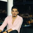 ���������� ������, ���� ������� ������, 31 ���, ������������ ��� ������, ����� � ���������