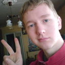 ���������� ���������, ���� ������� ����������, 34 ����, ������������ ��� ������, ����� � ���������, c�������� ���������